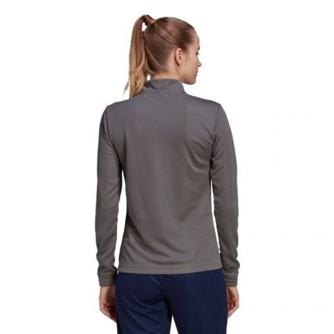 Bluza adidas Entrada 22 Top Training W H57542 Bluza adidas Entrada 22 Top Training W H57542