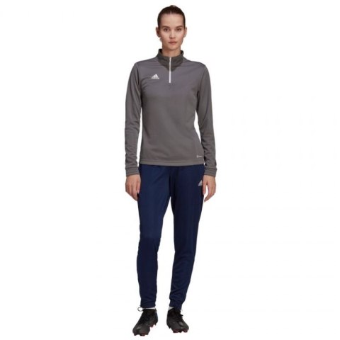 Bluza adidas Entrada 22 Top Training W H57542 Bluza adidas Entrada 22 Top Training W H57542