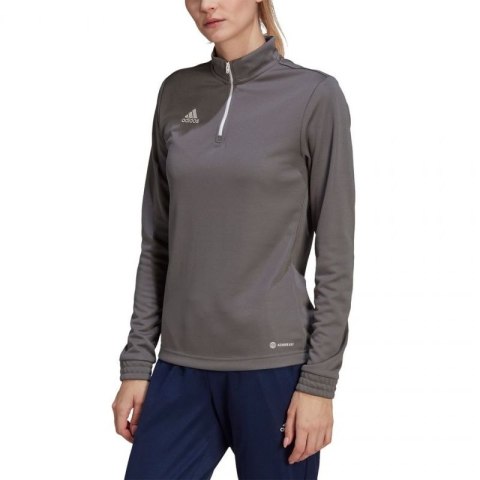Bluza adidas Entrada 22 Top Training W H57542 Bluza adidas Entrada 22 Top Training W H57542