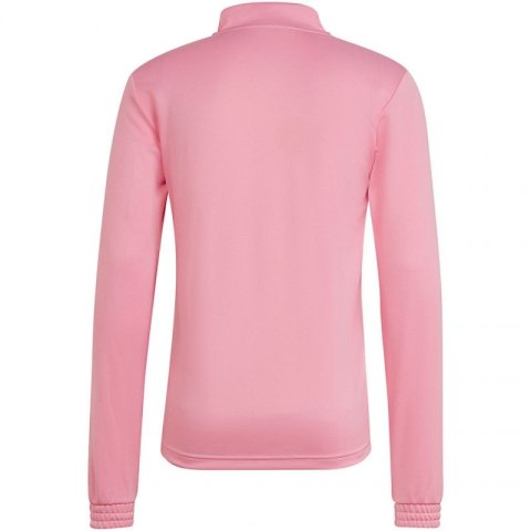 Bluza adidas Entrada 22 Training Top M HC5048 Bluza adidas Entrada 22 Training Top M HC5048