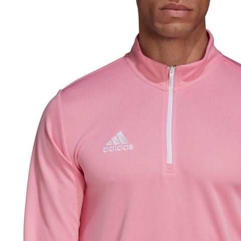 Bluza adidas Entrada 22 Training Top M HC5048 Bluza adidas Entrada 22 Training Top M HC5048