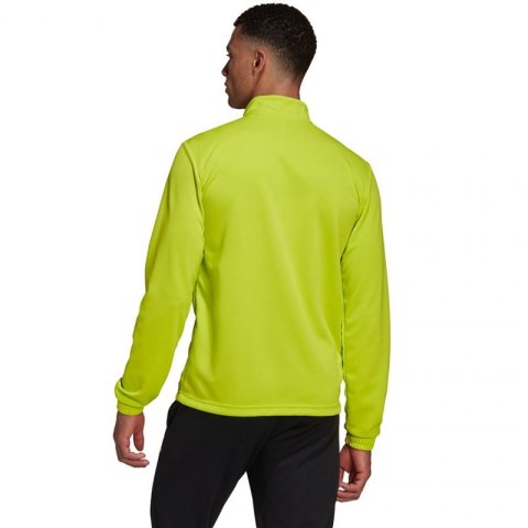 Bluza adidas Entrada 22 Training Top M HC5057 Bluza adidas Entrada 22 Training Top M HC5057