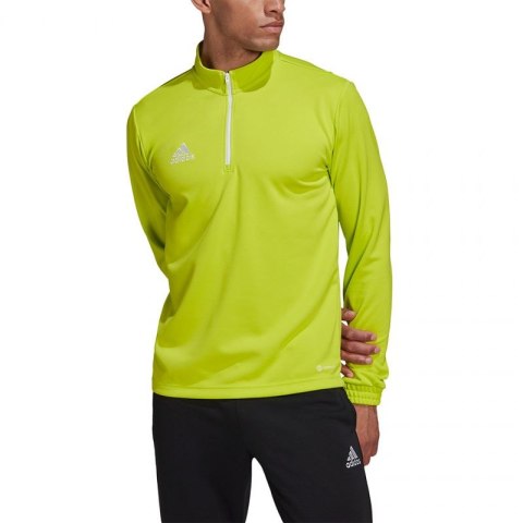 Bluza adidas Entrada 22 Training Top M HC5057 Bluza adidas Entrada 22 Training Top M HC5057