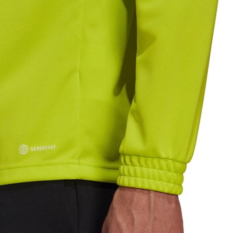 Bluza adidas Entrada 22 Training Top M HC5057 Bluza adidas Entrada 22 Training Top M HC5057