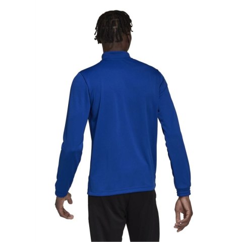 Bluza treningowa adidas Entrada 22 M HG6286 Bluza treningowa adidas Entrada 22 M HG6286