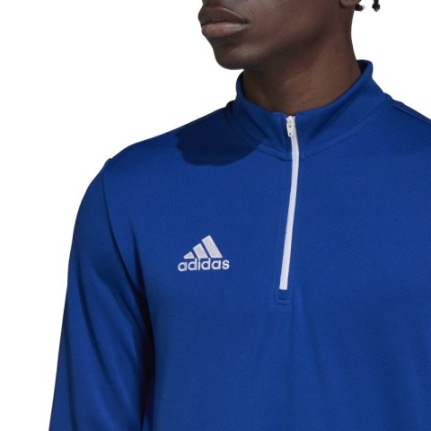 Bluza treningowa adidas Entrada 22 M HG6286 Bluza treningowa adidas Entrada 22 M HG6286