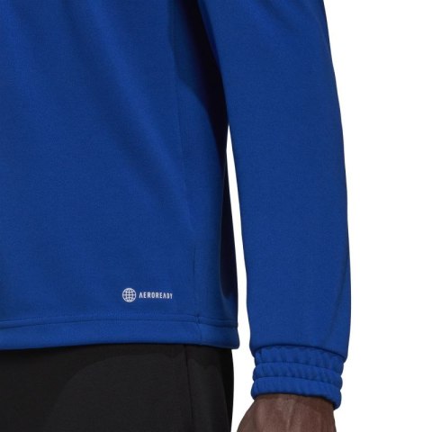 Bluza treningowa adidas Entrada 22 M HG6286 Bluza treningowa adidas Entrada 22 M HG6286