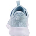 Buty Kappa Capilot GC Jr 260907GCK 6110