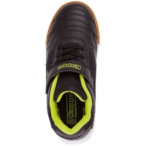 Buty Kappa Damba K Jr 260765K 1140 Buty Kappa Damba K Jr 260765K 1140