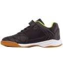 Buty Kappa Damba K Jr 260765K 1140
