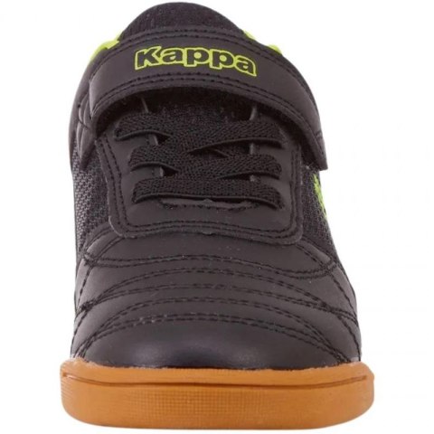 Buty Kappa Damba K Jr 260765K 1140 Buty Kappa Damba K Jr 260765K 1140