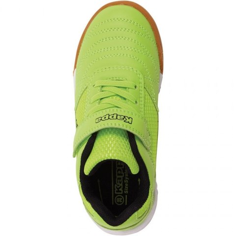 Buty Kappa Damba K Jr 260765K 3011 Buty Kappa Damba K Jr 260765K 3011