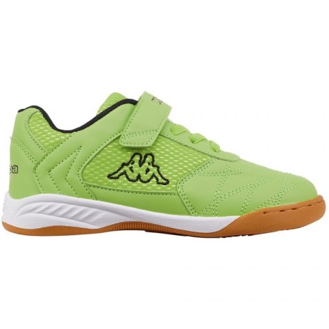 Buty Kappa Damba K Jr 260765K 3011 Buty Kappa Damba K Jr 260765K 3011