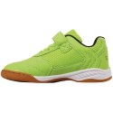 Buty Kappa Damba K Jr 260765K 3011