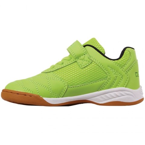 Buty Kappa Damba K Jr 260765K 3011 Buty Kappa Damba K Jr 260765K 3011