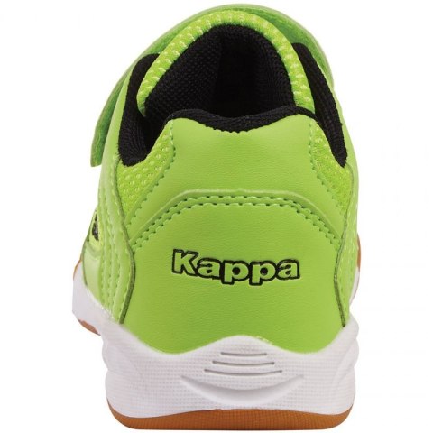 Buty Kappa Damba K Jr 260765K 3011 Buty Kappa Damba K Jr 260765K 3011