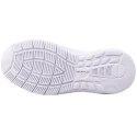 Buty Kappa Sneem K Jr 260967K 6510