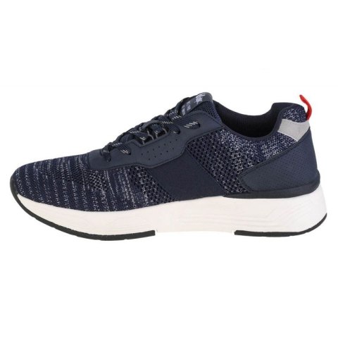 Buty Lee Cooper M LCW-22-29-0820M Buty Lee Cooper M LCW-22-29-0820M