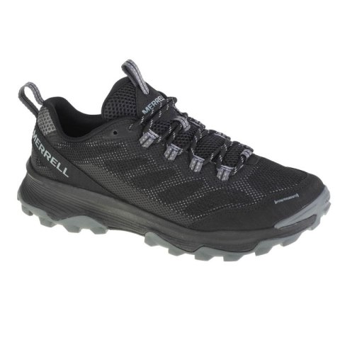 Buty Merrell Speed Strike M J066859 Buty Merrell Speed Strike M J066859