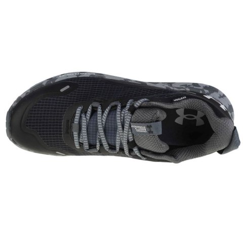 Buty Under Armour Charged Bandit Trail 2 M 3024725-003 Buty Under Armour Charged Bandit Trail 2 M 3024725-003