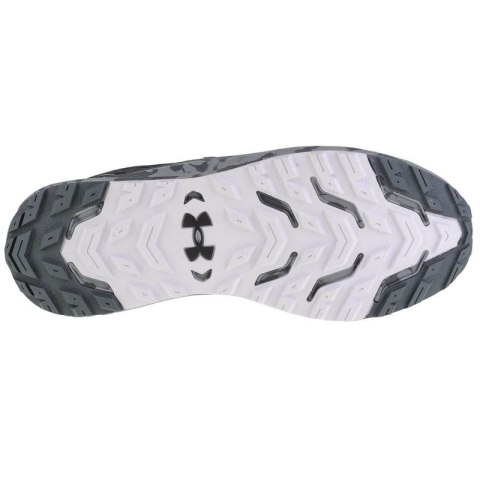 Buty Under Armour Charged Bandit Trail 2 M 3024725-003 Buty Under Armour Charged Bandit Trail 2 M 3024725-003
