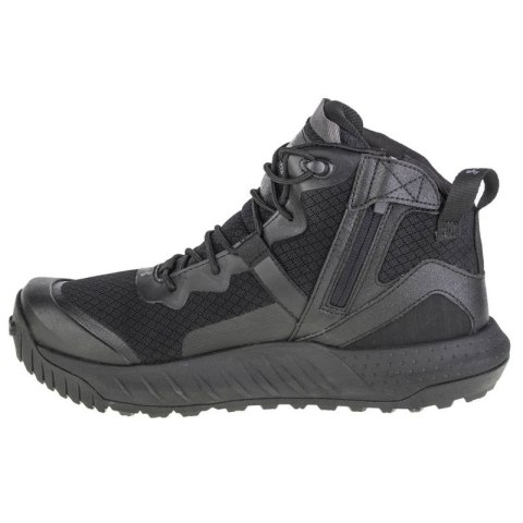 Buty Under Armour Micro G Valsetz Zip Mid M 3023747-001 Buty Under Armour Micro G Valsetz Zip Mid M 3023747-001