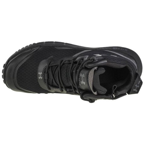 Buty Under Armour Micro G Valsetz Zip Mid M 3023747-001 Buty Under Armour Micro G Valsetz Zip Mid M 3023747-001