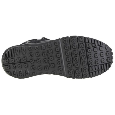 Buty Under Armour Micro G Valsetz Zip Mid M 3023747-001 Buty Under Armour Micro G Valsetz Zip Mid M 3023747-001