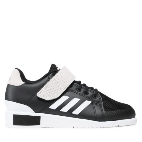 Buty adidas Power Perfect 3 M GX2895 Buty adidas Power Perfect 3 M GX2895