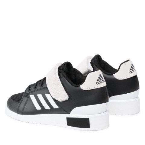 Buty adidas Power Perfect 3 M GX2895 Buty adidas Power Perfect 3 M GX2895