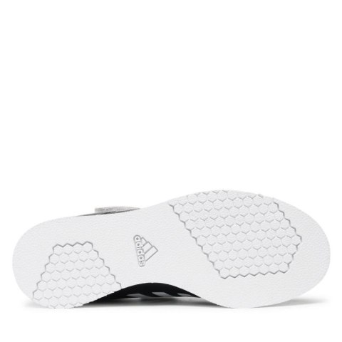 Buty adidas Power Perfect 3 M GX2895 Buty adidas Power Perfect 3 M GX2895