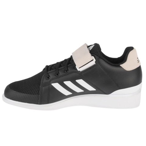 Buty adidas Power Perfect 3 M GX2895 Buty adidas Power Perfect 3 M GX2895