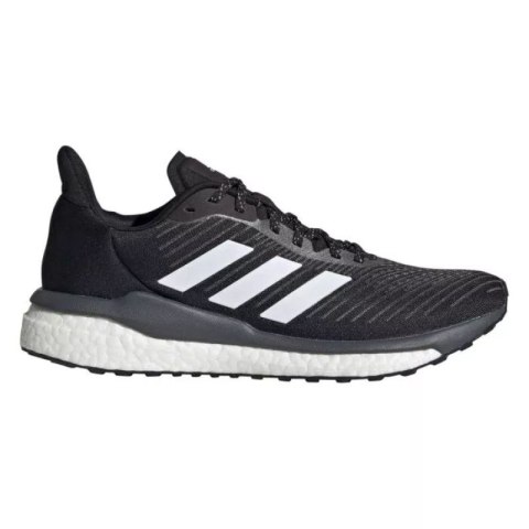 Buty adidas Solar Drive 19 W EH2598 Buty adidas Solar Drive 19 W EH2598