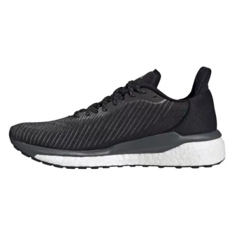 Buty adidas Solar Drive 19 W EH2598 Buty adidas Solar Drive 19 W EH2598