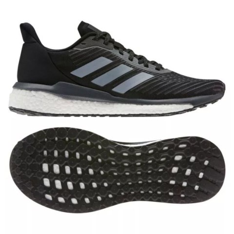 Buty adidas Solar Drive 19 W EH2598 Buty adidas Solar Drive 19 W EH2598