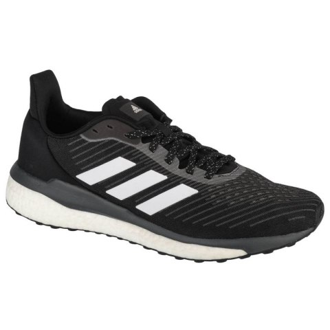 Buty adidas Solar Drive 19 W EH2598 Buty adidas Solar Drive 19 W EH2598