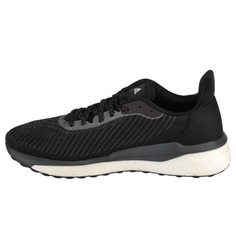 Buty adidas Solar Drive 19 W EH2598 Buty adidas Solar Drive 19 W EH2598