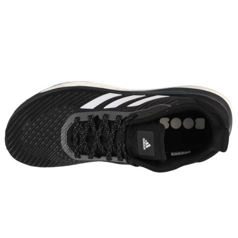 Buty adidas Solar Drive 19 W EH2598 Buty adidas Solar Drive 19 W EH2598