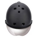 Kask narciarski Meteor Falven 24970