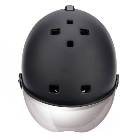 Kask narciarski Meteor Falven 24970 Kask narciarski Meteor Falven 24970