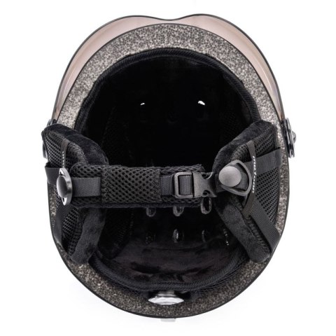 Kask narciarski Meteor Falven 24970 Kask narciarski Meteor Falven 24970