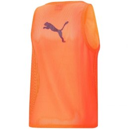 Koszulka Puma Bib Fluo M 657251 40