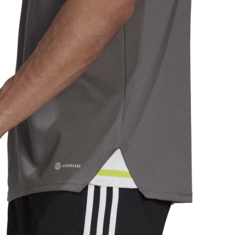 Koszulka polo adidas Condivo 22 M HD2320 Koszulka polo adidas Condivo 22 M HD2320