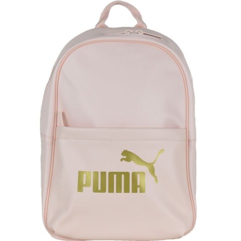 Plecak Puma Core PU Backpack W 078511-01 Plecak Puma Core PU Backpack W 078511-01
