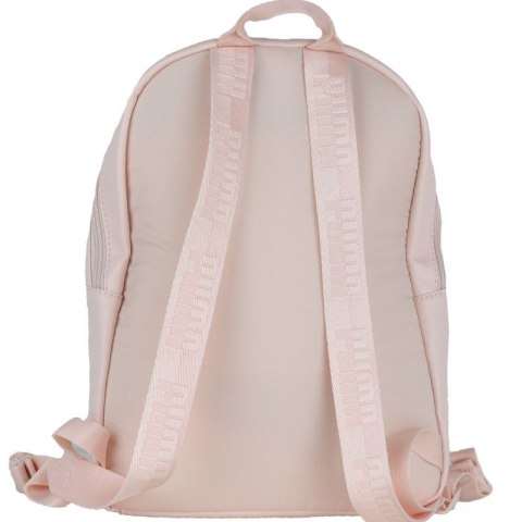 Plecak Puma Core PU Backpack W 078511-01 Plecak Puma Core PU Backpack W 078511-01