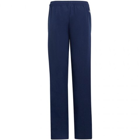 Spodnie adidas Entrada 22 Presentation Jr H57524 Spodnie adidas Entrada 22 Presentation Jr H57524