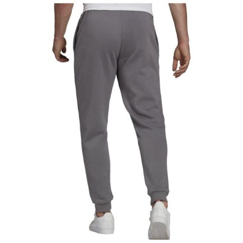 Spodnie adidas Entrada 22 Sweat M H57531 Spodnie adidas Entrada 22 Sweat M H57531