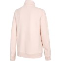 Bluza 4F W H4L22 BLD351 65S