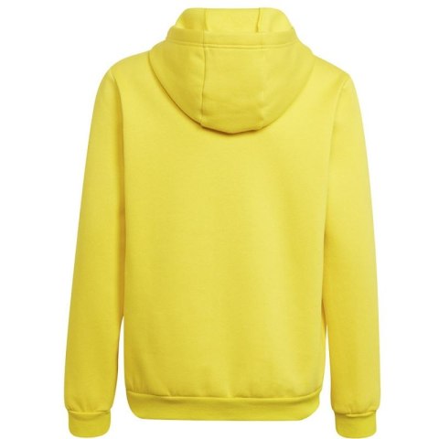 Bluza adidas Entrada 22 Hoody Y Jr HI2142 Bluza adidas Entrada 22 Hoody Y Jr HI2142