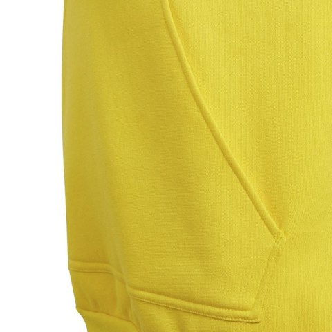 Bluza adidas Entrada 22 Hoody Y Jr HI2142 Bluza adidas Entrada 22 Hoody Y Jr HI2142
